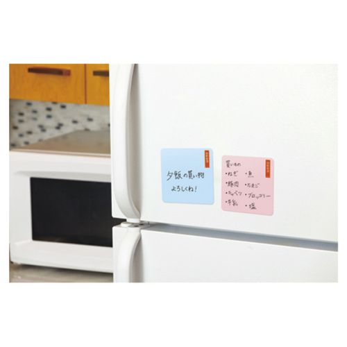 TS-216<br>wemoパッドver.2(ふせん)