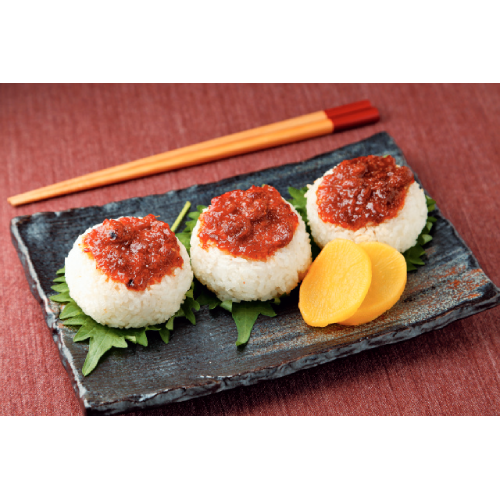 TS-217<br>鰹節屋がつくった<br>食べるだし醤油