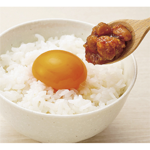 TS-217<br>鰹節屋がつくった<br>食べるだし醤油